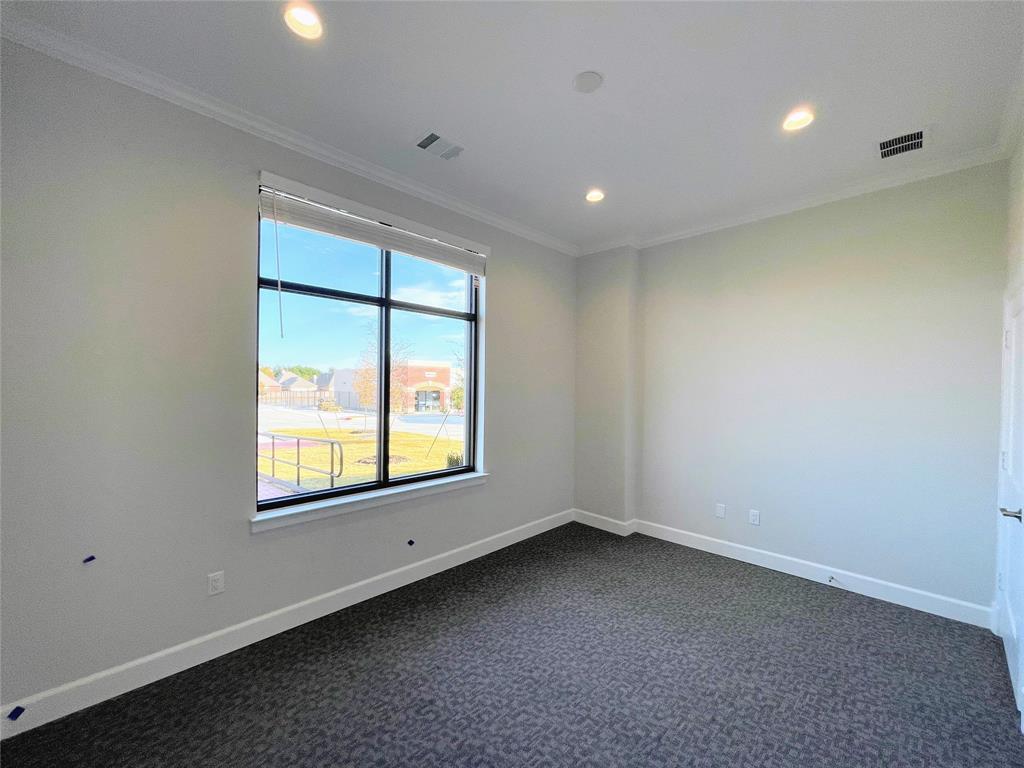 7700 Preston Road Property Photo 27