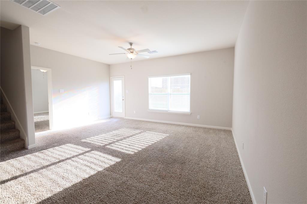 2121 Yarbrough Drive Property Photo 7