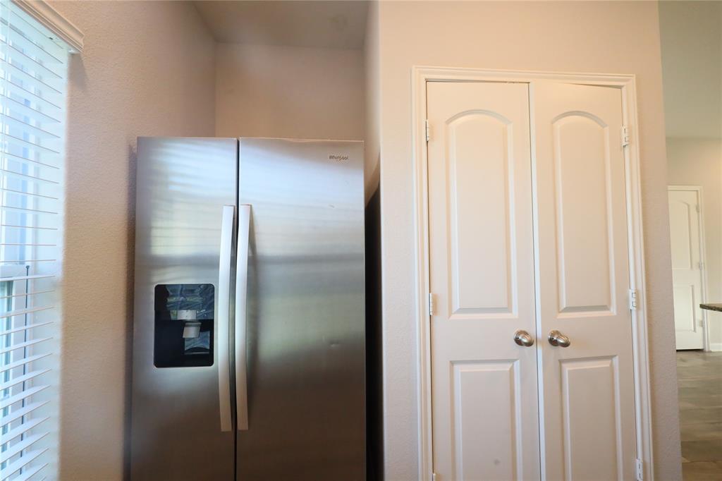 2121 Yarbrough Drive Property Photo 14