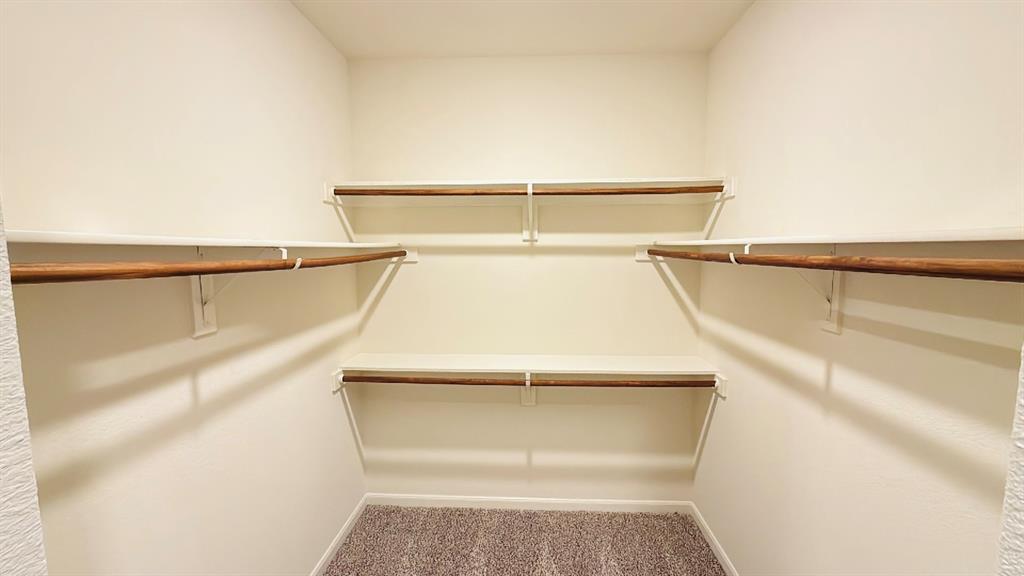 2121 Yarbrough Drive Property Photo 21