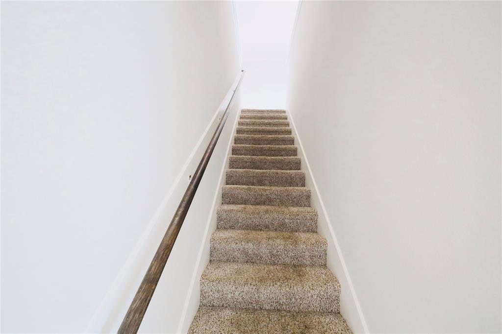 2121 Yarbrough Drive Property Photo 22