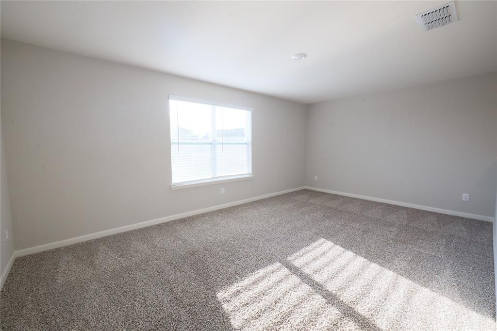 2121 Yarbrough Drive Property Photo 23