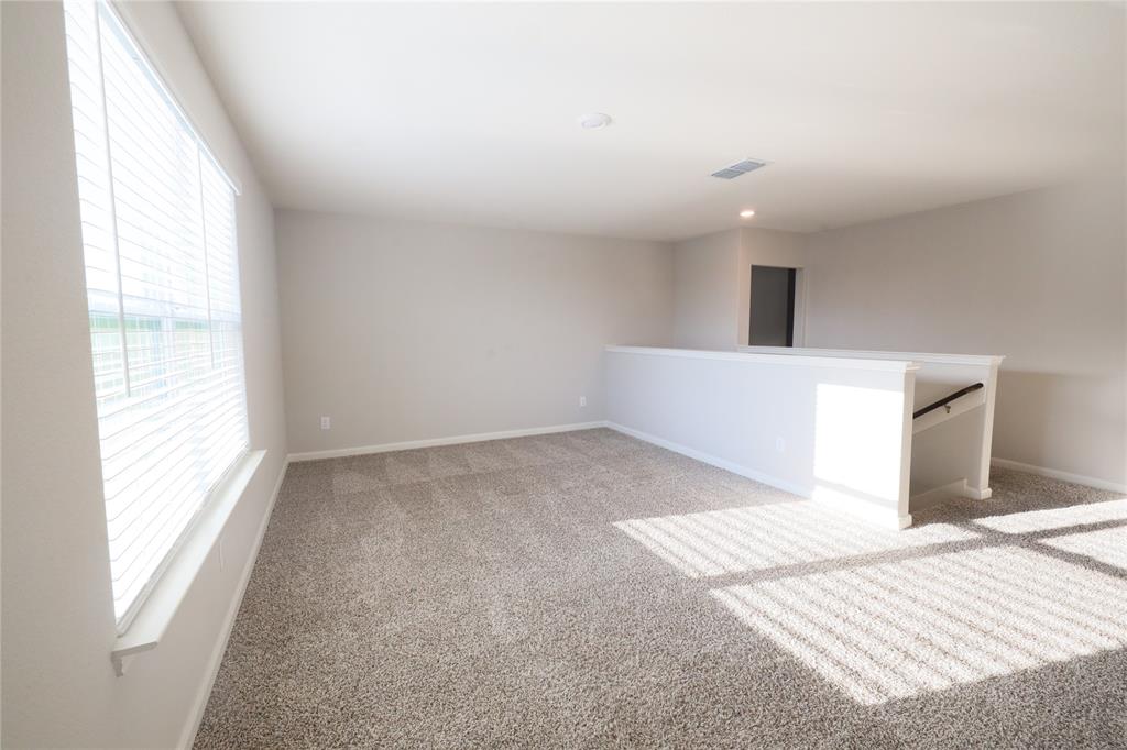 2121 Yarbrough Drive Property Photo 24