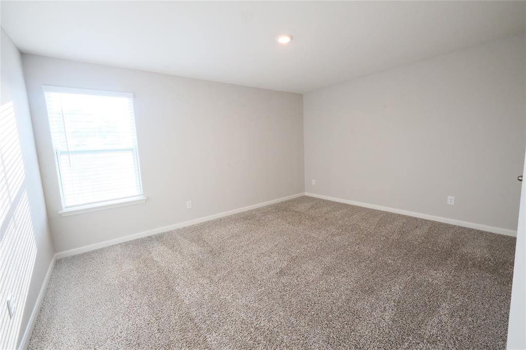 2121 Yarbrough Drive Property Photo 25
