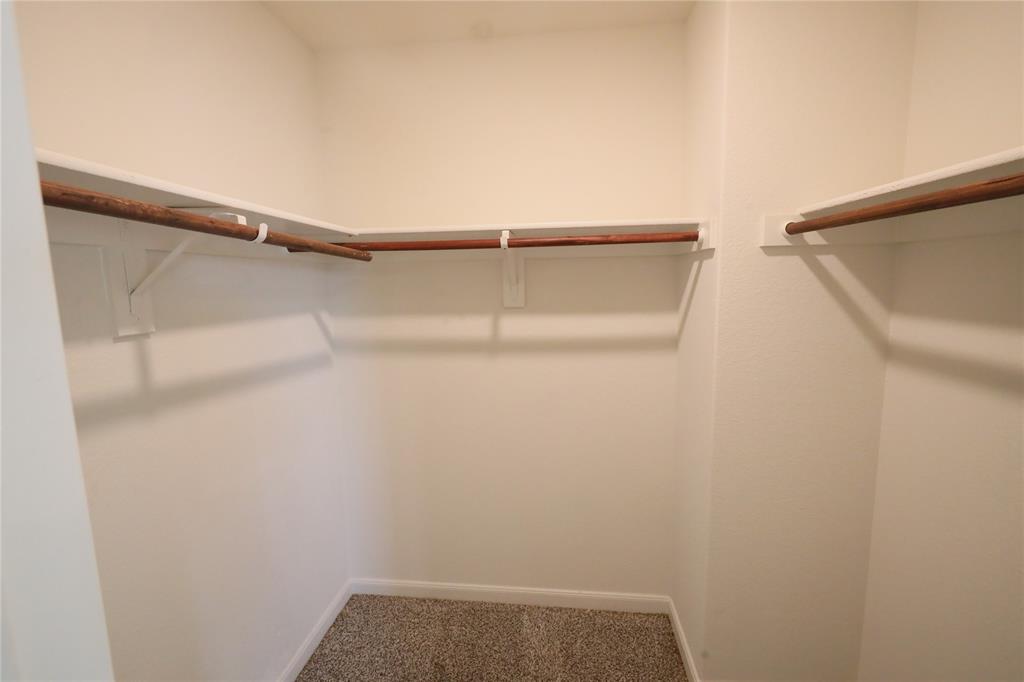 2121 Yarbrough Drive Property Photo 27