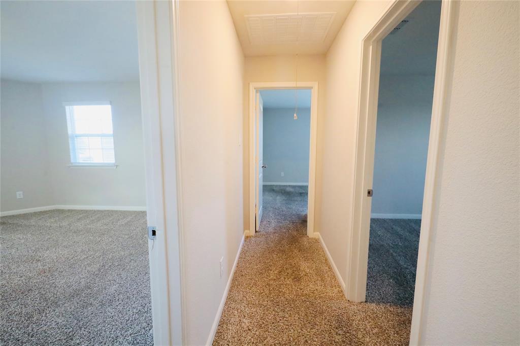 2121 Yarbrough Drive Property Photo 29