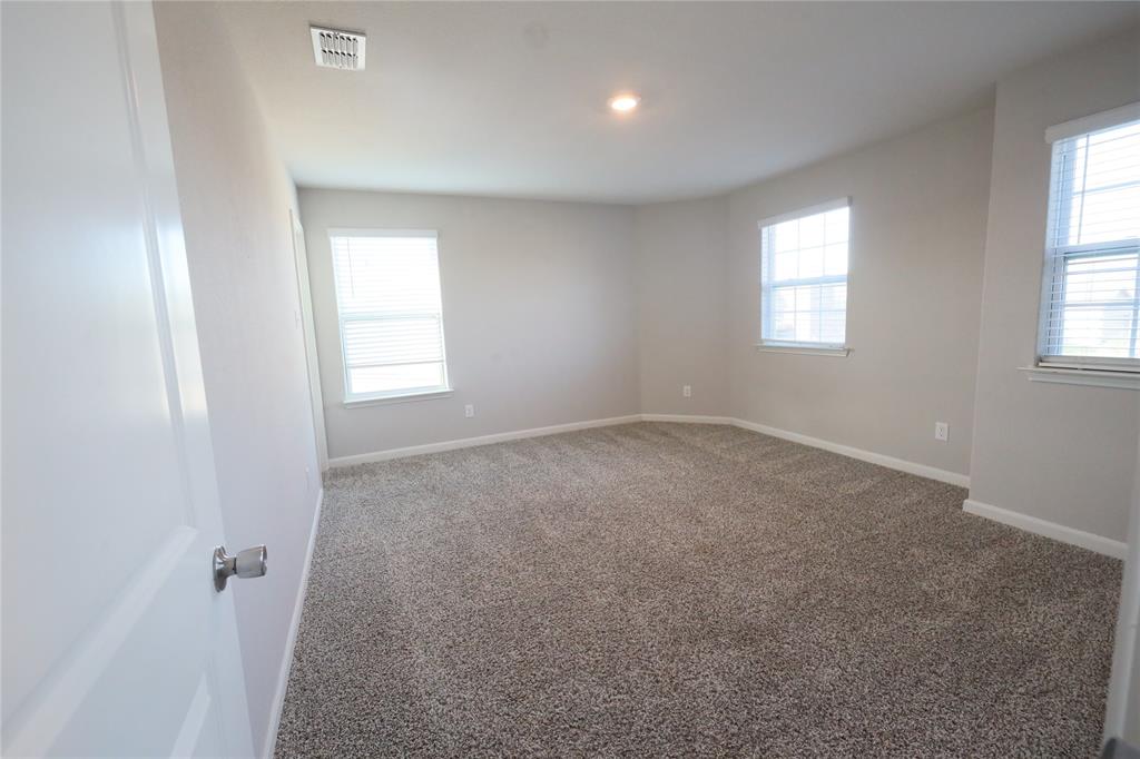 2121 Yarbrough Drive Property Photo 30