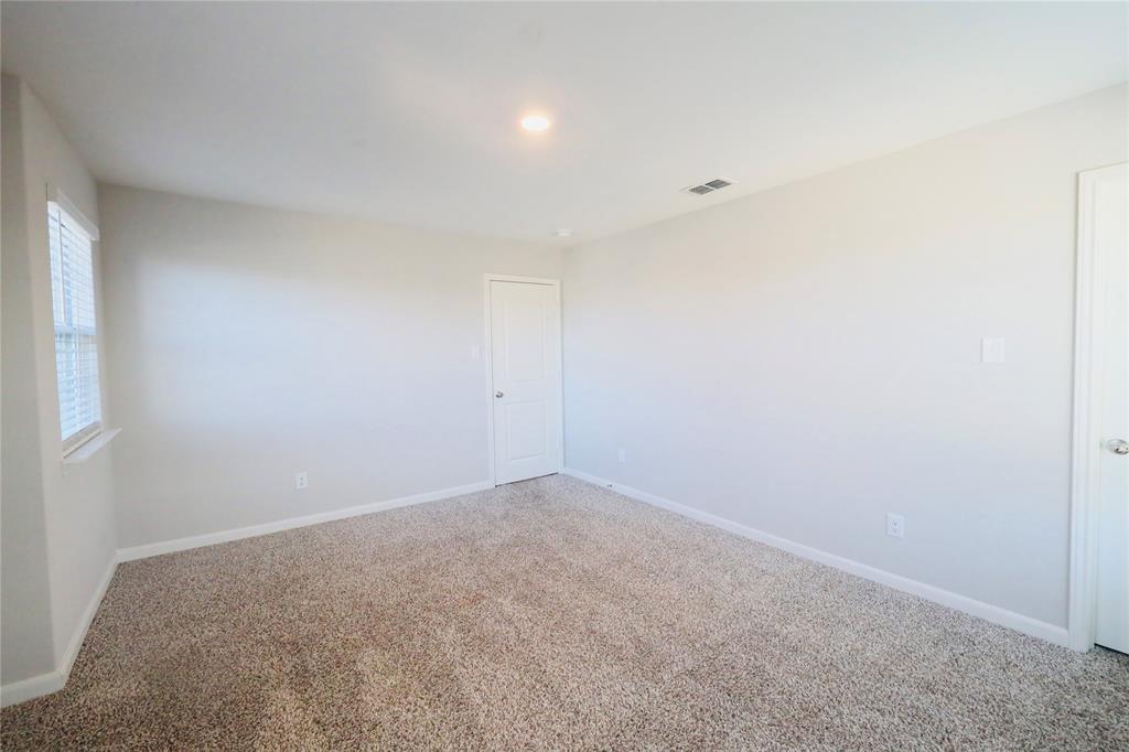2121 Yarbrough Drive Property Photo 31