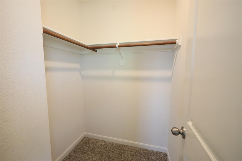 2121 Yarbrough Drive Property Photo 32