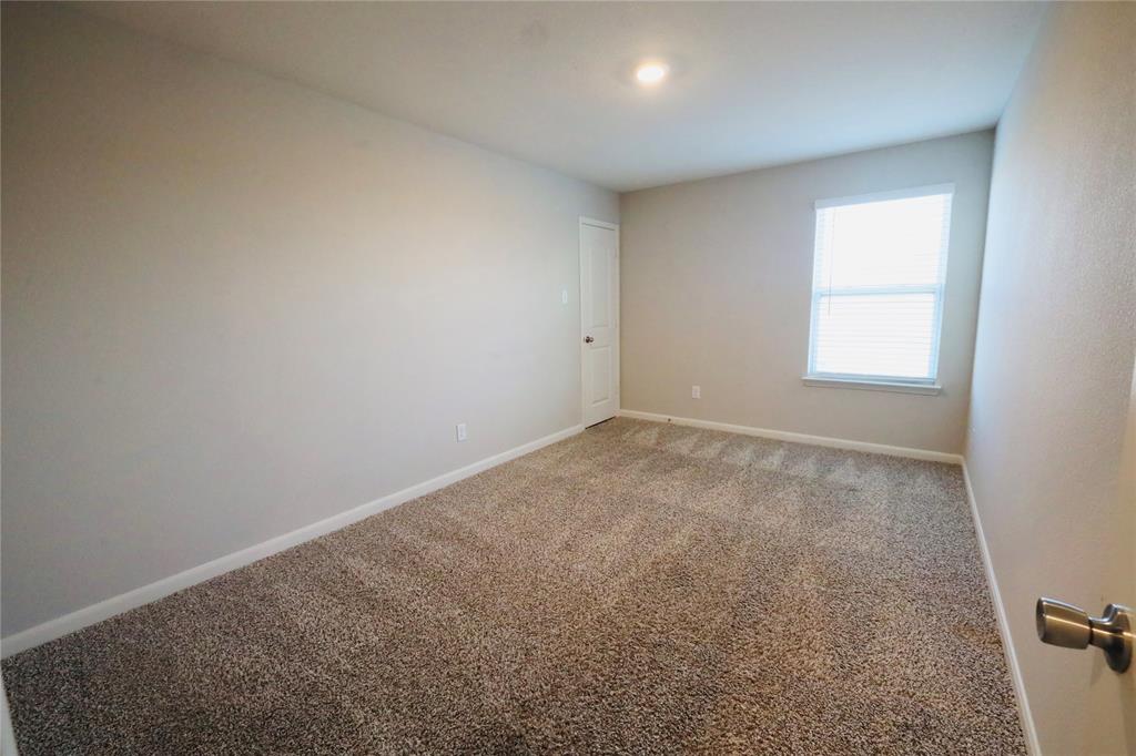 2121 Yarbrough Drive Property Photo 34