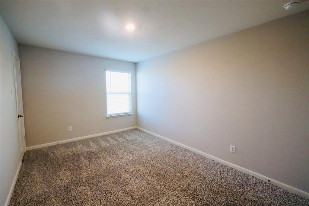 2121 Yarbrough Drive Property Photo 35