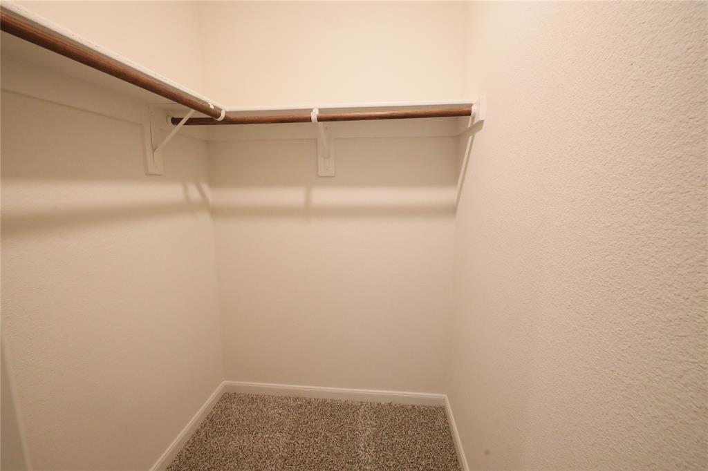 2121 Yarbrough Drive Property Photo 36