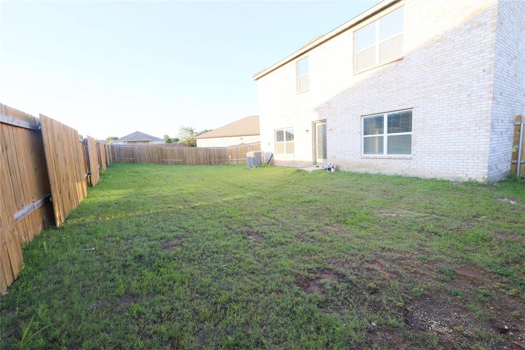 2121 Yarbrough Drive Property Photo 39