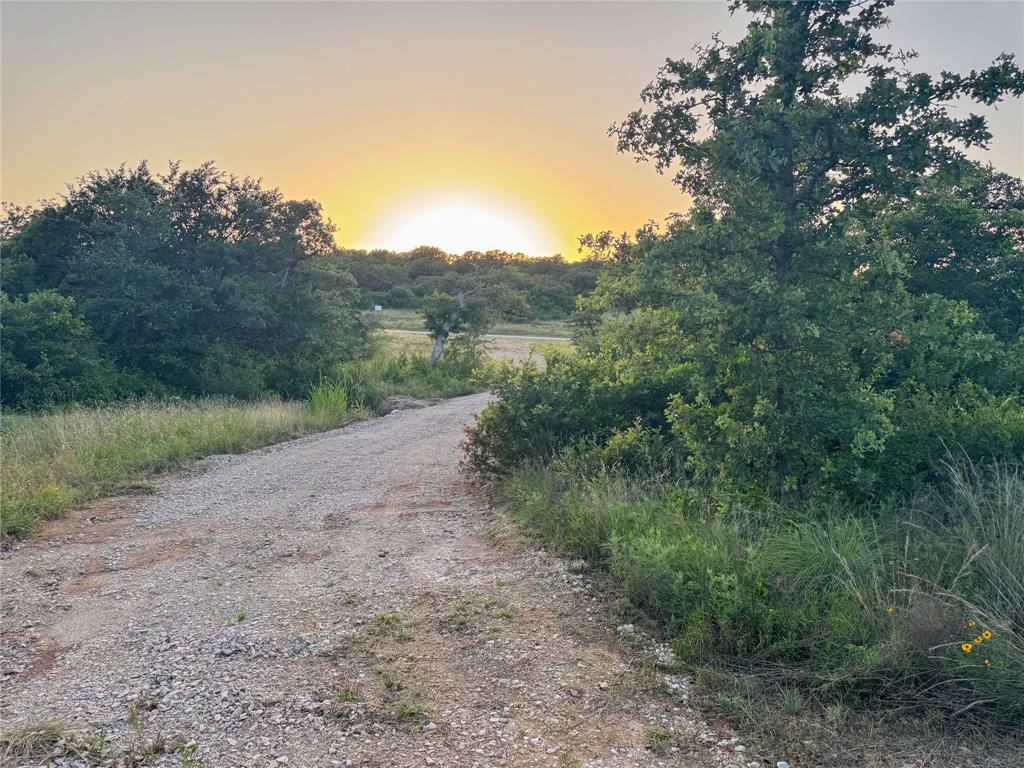 Lot 149 Hidden Shores Drive Property Photo 1