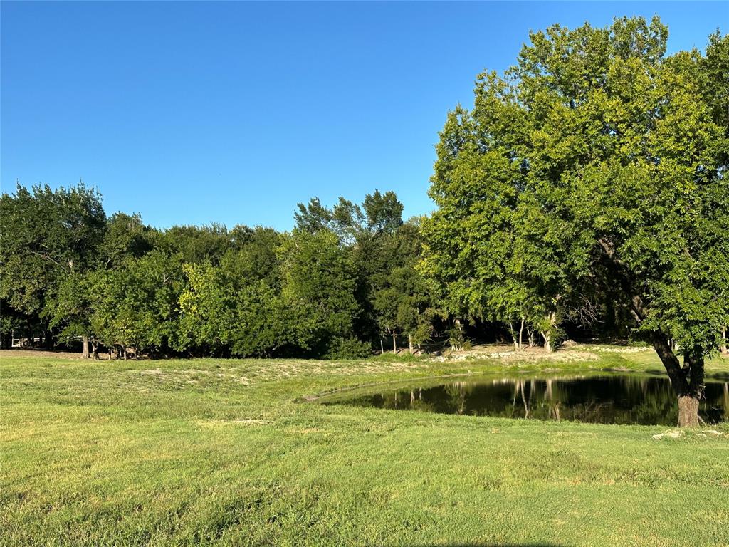 1210 Smirl Property Photo 1