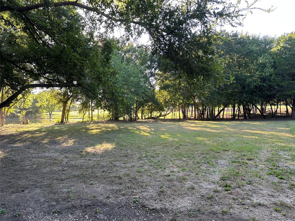 1210 Smirl Property Photo 5