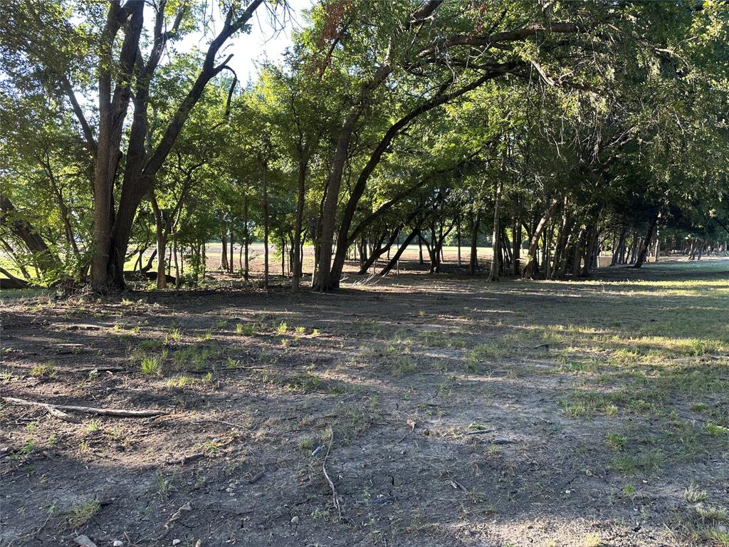 1210 Smirl Property Photo 10