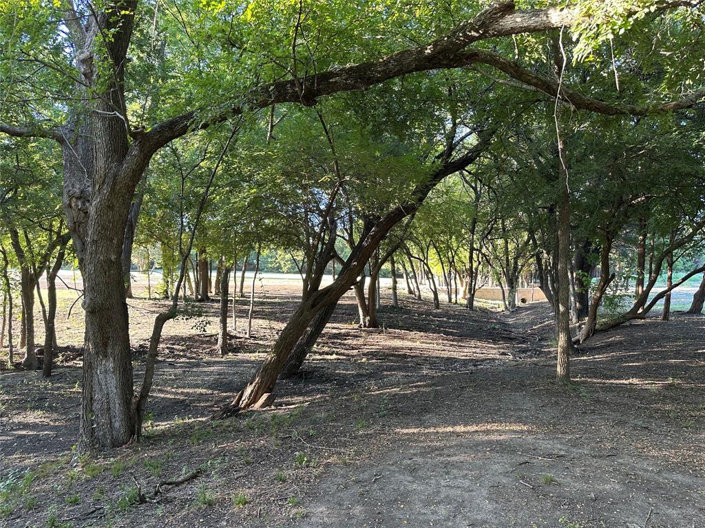 1210 Smirl Property Photo 11
