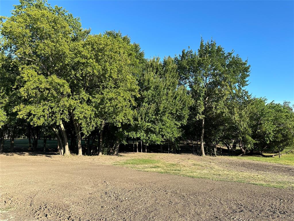 1210 Smirl Property Photo 12