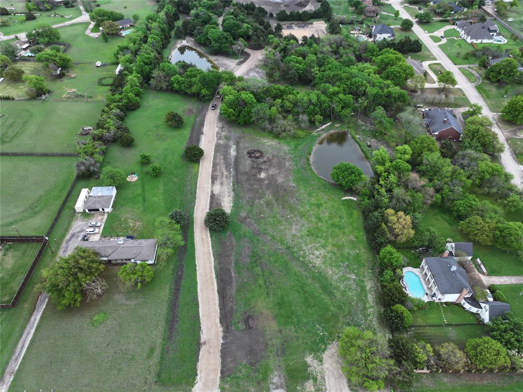 1210 Smirl Property Photo 14