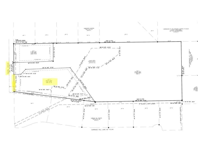 1210 Smirl Property Photo 16