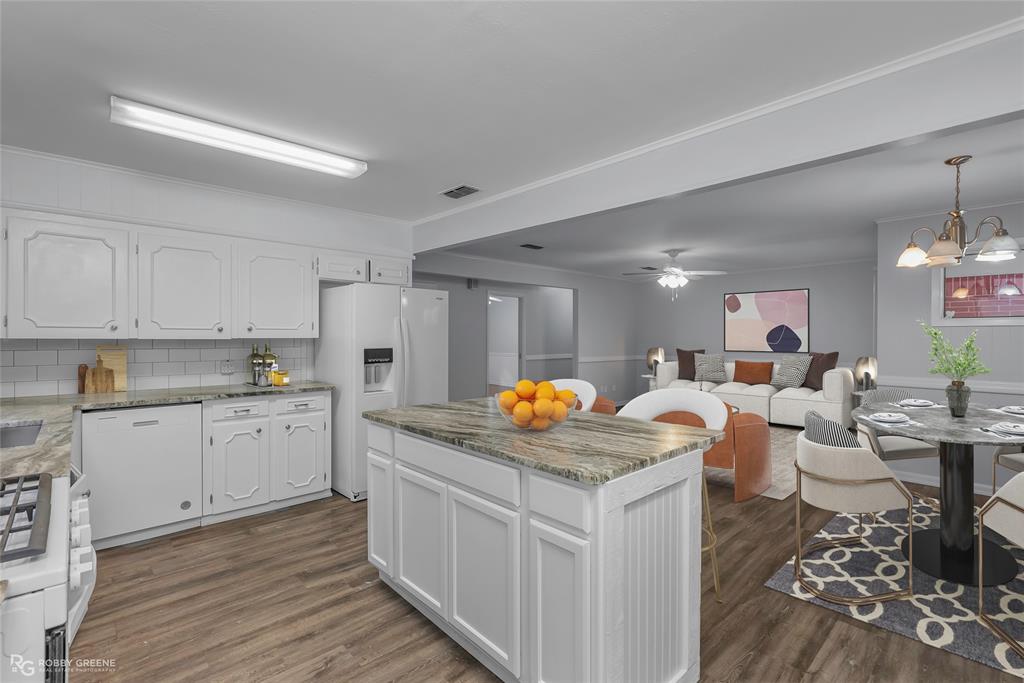 6309 River Road Property Photo 1