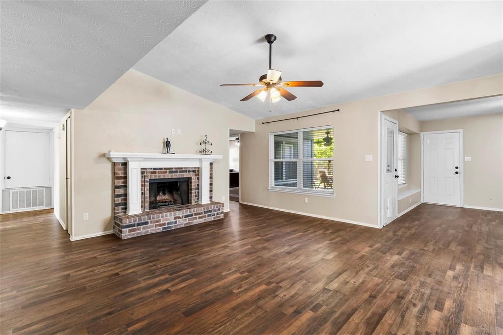 9212 Shipman Street Property Photo 1
