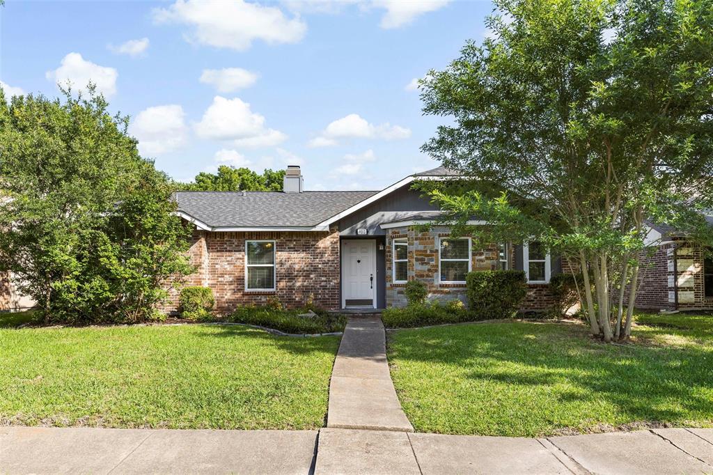 9212 Shipman Street Property Photo 2