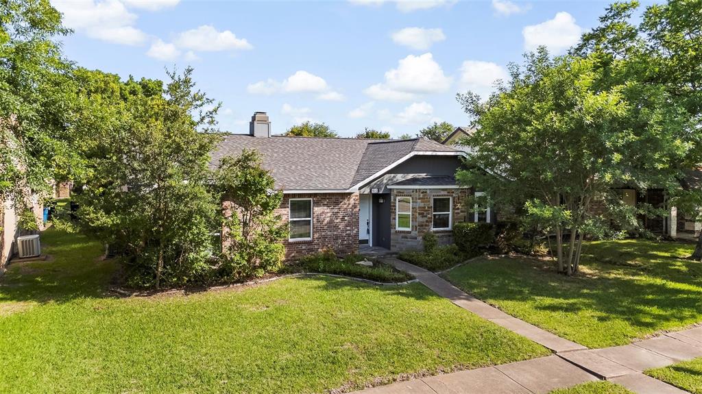 9212 Shipman Street Property Photo 3