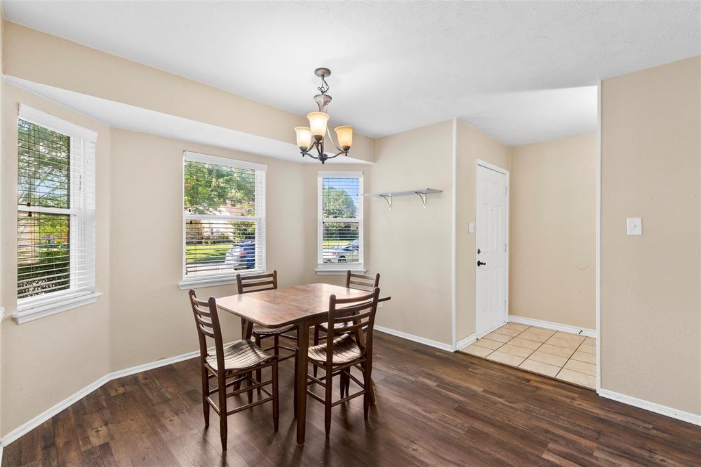 9212 Shipman Street Property Photo 6