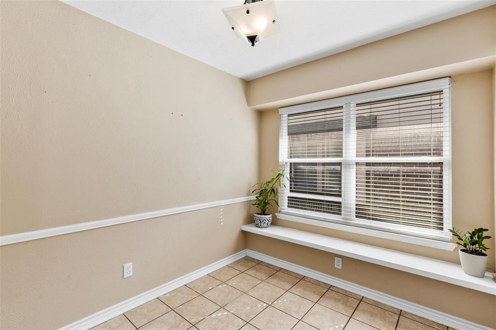 9212 Shipman Street Property Photo 7