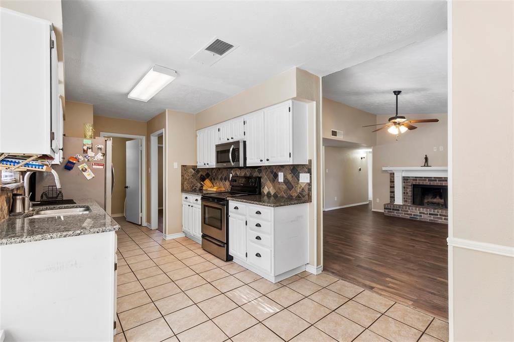 9212 Shipman Street Property Photo 10