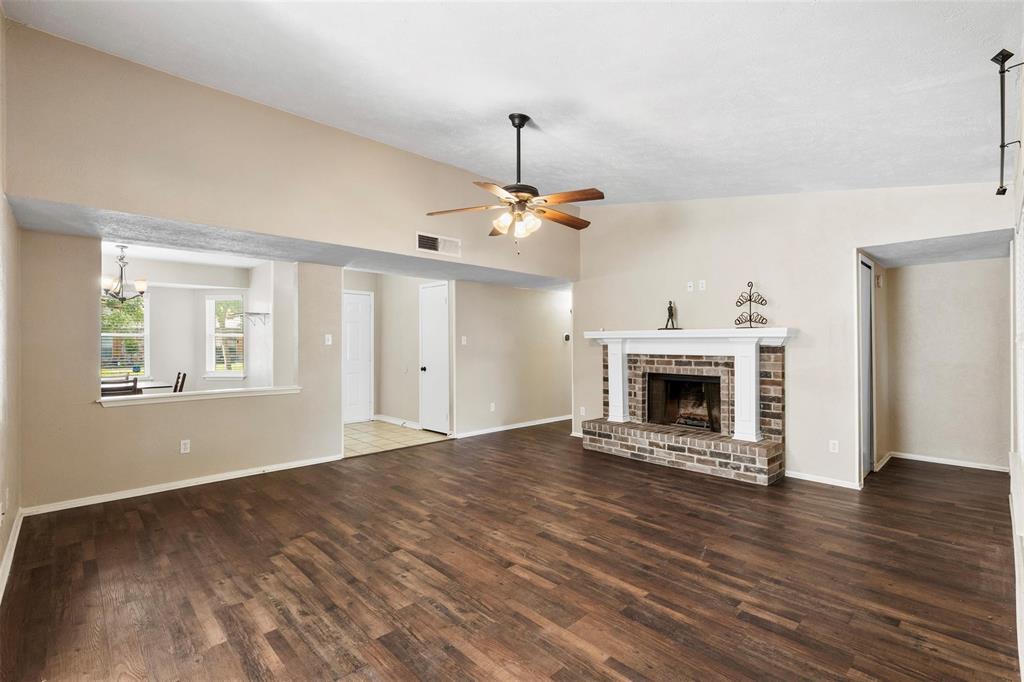 9212 Shipman Street Property Photo 11