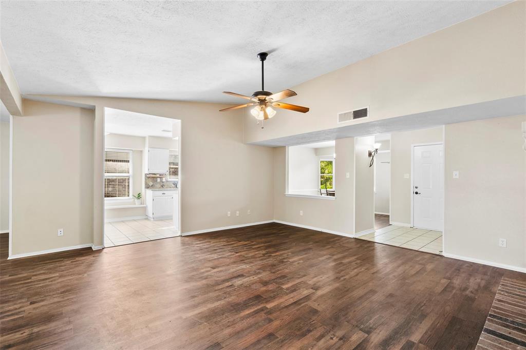 9212 Shipman Street Property Photo 12