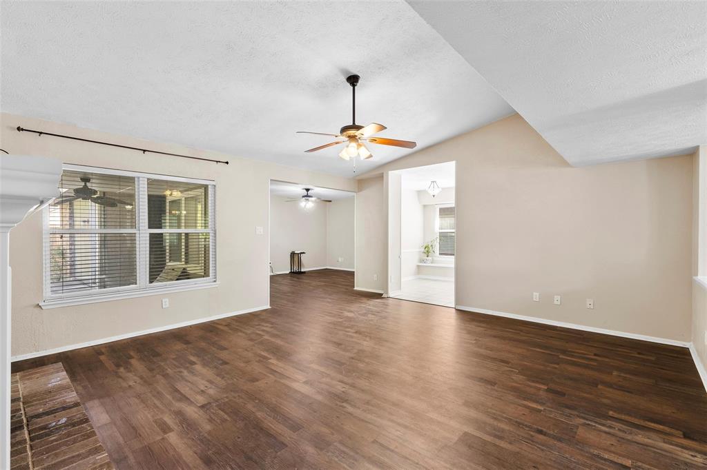 9212 Shipman Street Property Photo 13