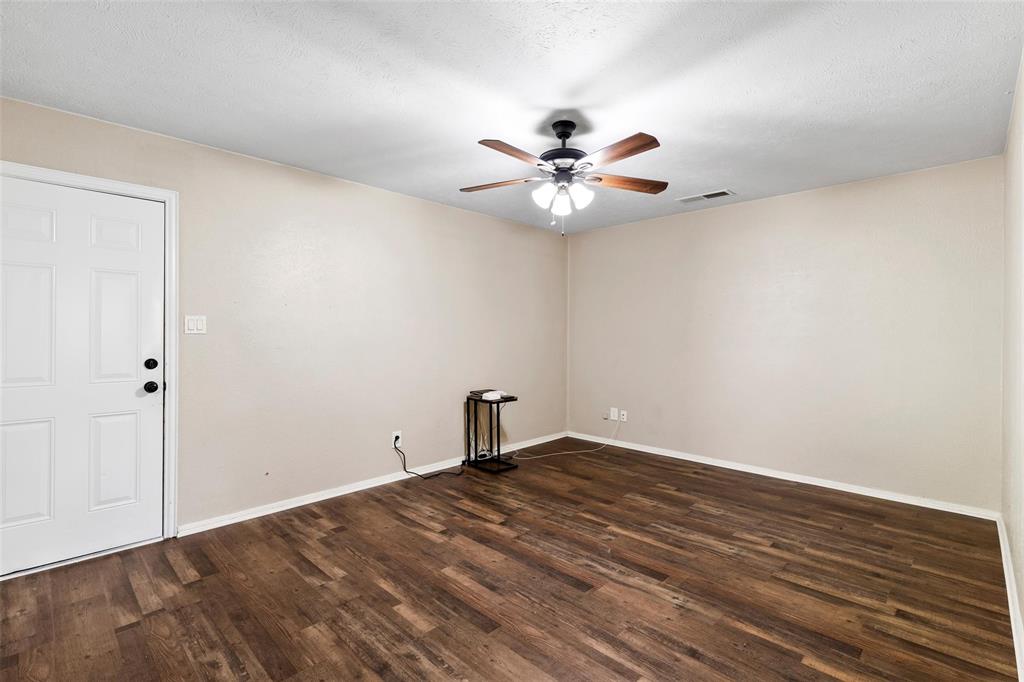 9212 Shipman Street Property Photo 14
