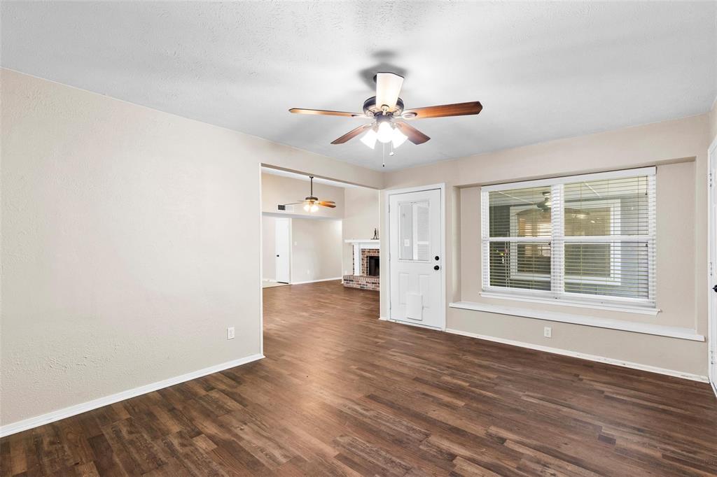 9212 Shipman Street Property Photo 15