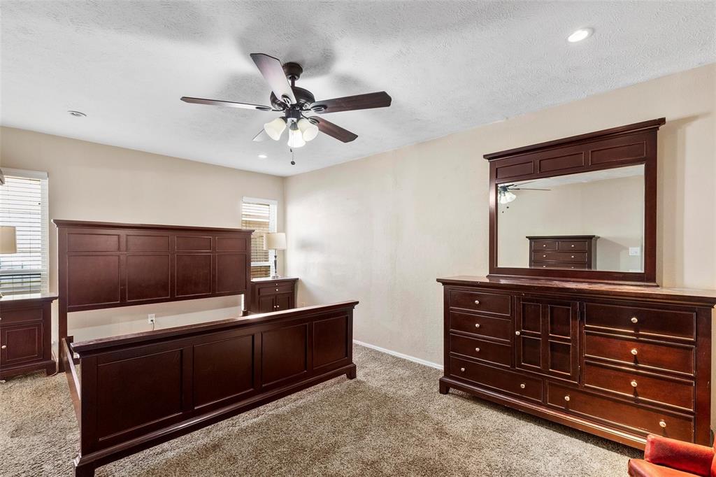 9212 Shipman Street Property Photo 16