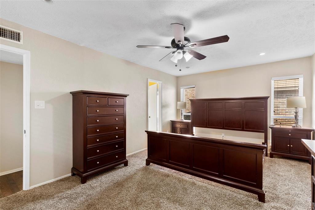 9212 Shipman Street Property Photo 17