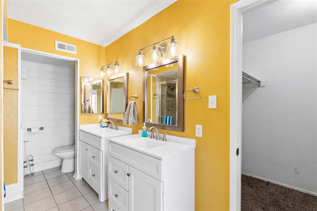 9212 Shipman Street Property Photo 19