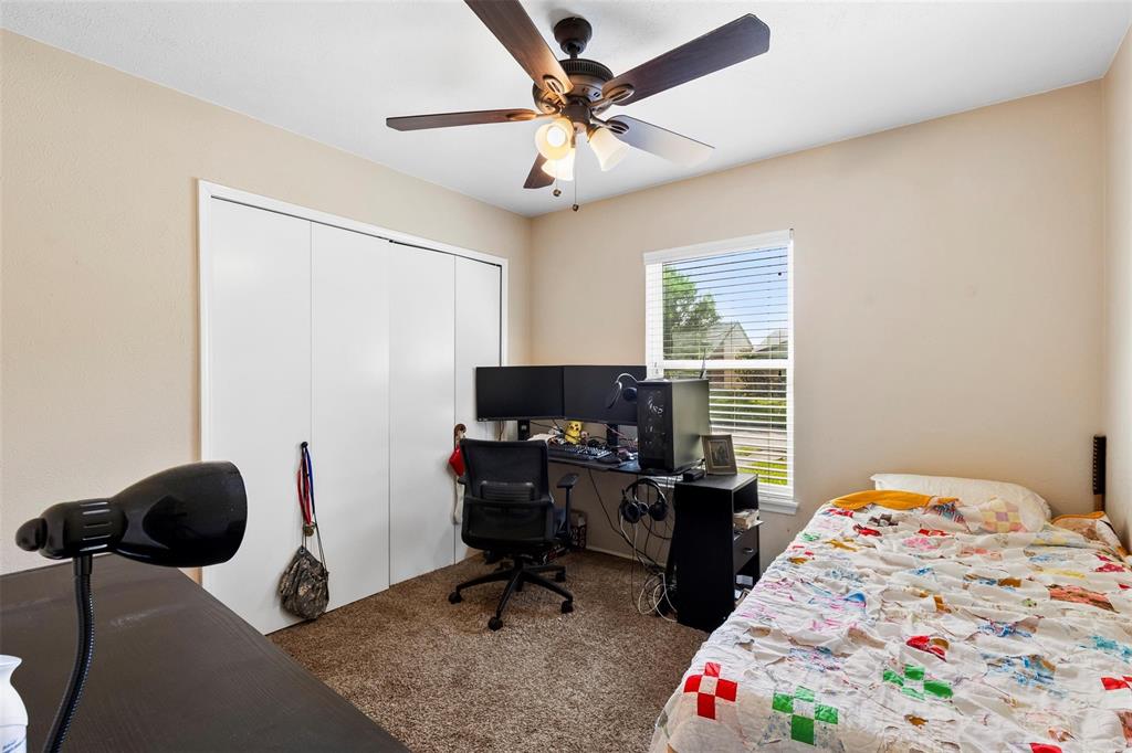 9212 Shipman Street Property Photo 23