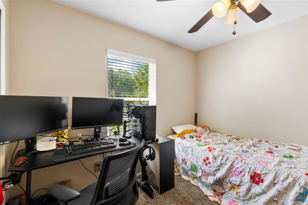 9212 Shipman Street Property Photo 24