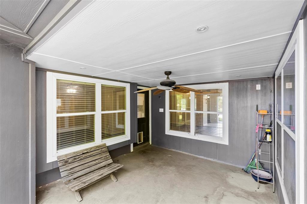 9212 Shipman Street Property Photo 25