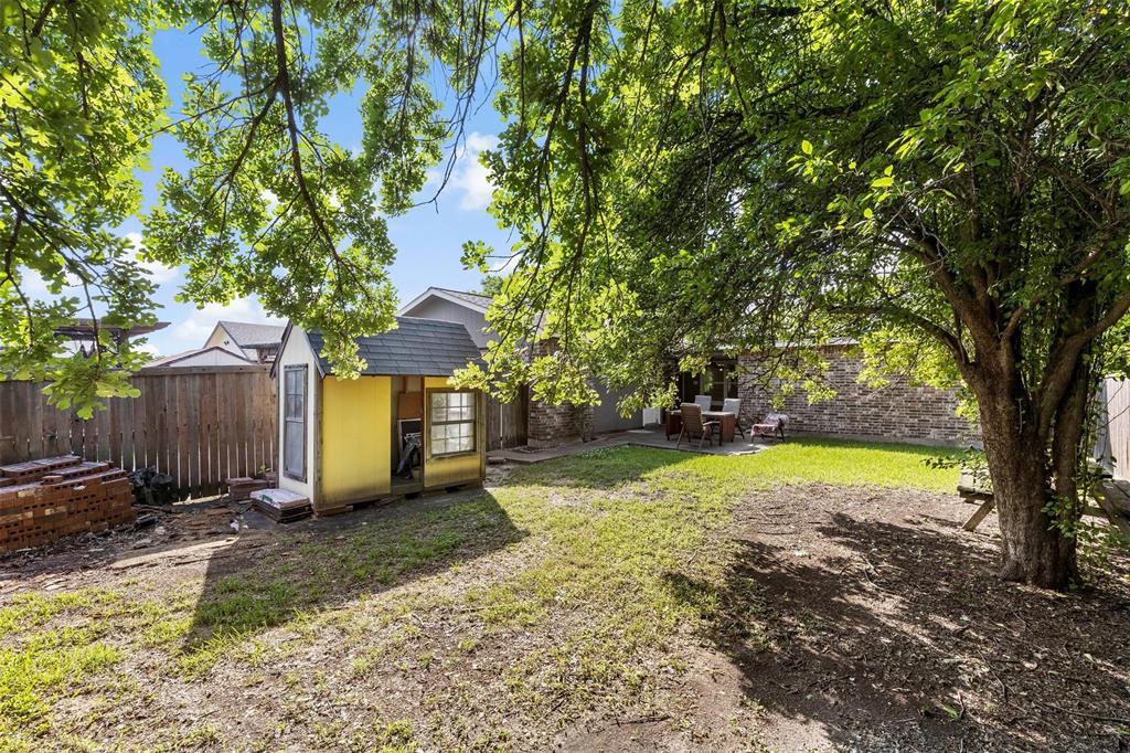 9212 Shipman Street Property Photo 27