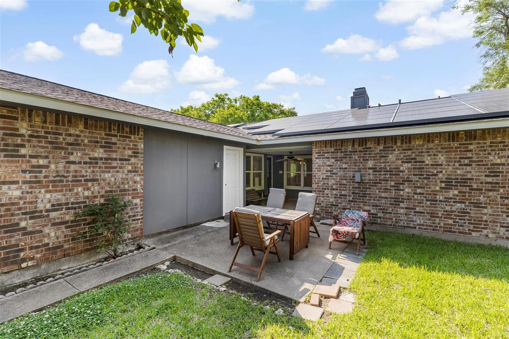 9212 Shipman Street Property Photo 28