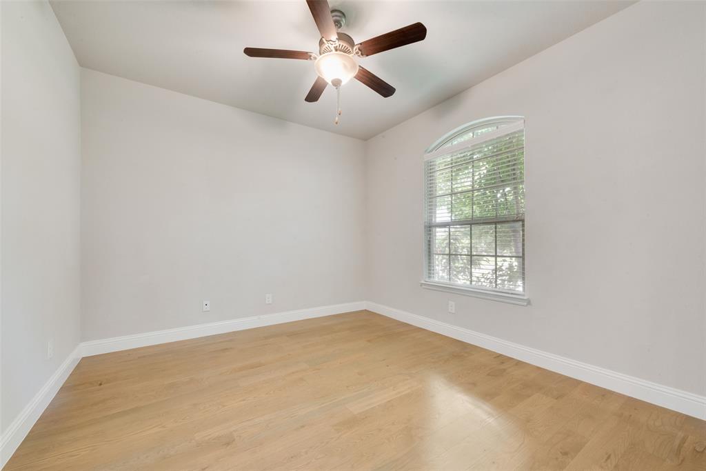 8237 Centipede Court Property Photo 5