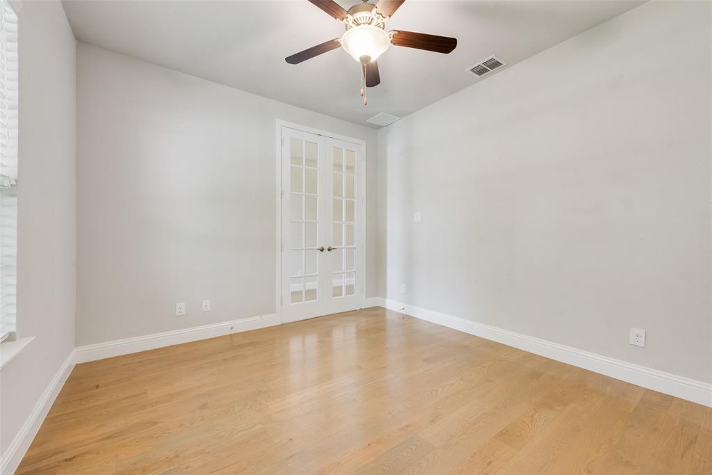 8237 Centipede Court Property Photo 6