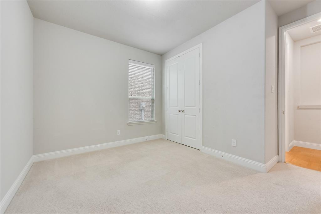 8237 Centipede Court Property Photo 7