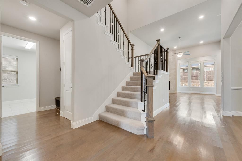8237 Centipede Court Property Photo 9