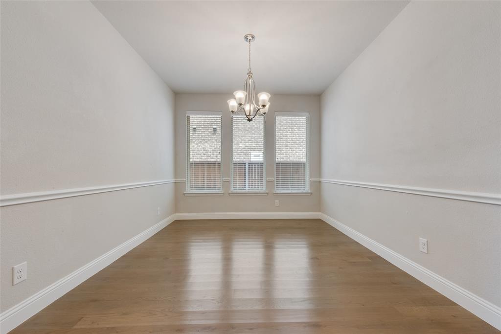 8237 Centipede Court Property Photo 10